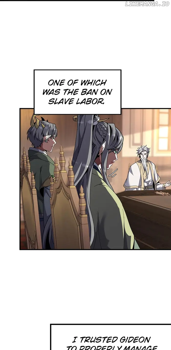 The Beginning After the End Chapter 218 image 75_optimized